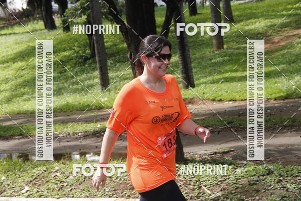 Buy your photos of the event2 Corrida dos Bombeiros on Fotop
