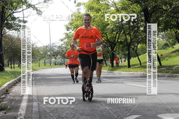Buy your photos of the event2 Corrida dos Bombeiros on Fotop