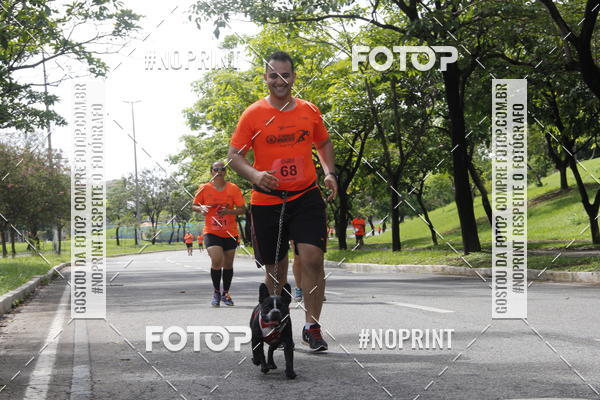 Buy your photos of the event2 Corrida dos Bombeiros on Fotop