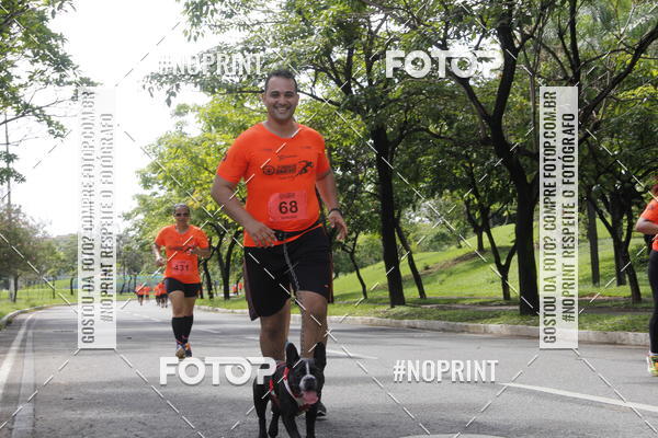 Buy your photos of the event2 Corrida dos Bombeiros on Fotop