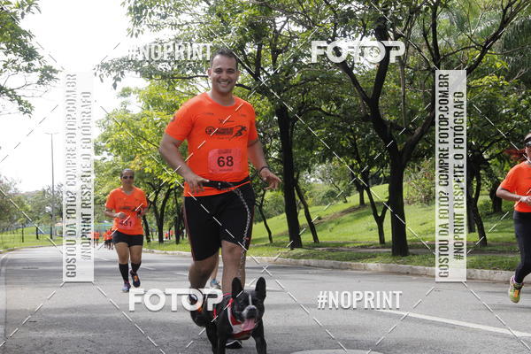 Buy your photos of the event2 Corrida dos Bombeiros on Fotop