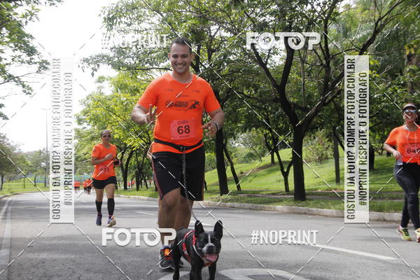 Buy your photos of the event2 Corrida dos Bombeiros on Fotop