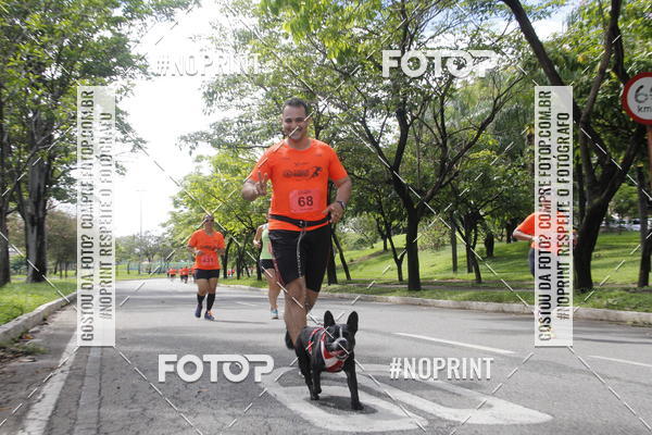 Buy your photos of the event2 Corrida dos Bombeiros on Fotop