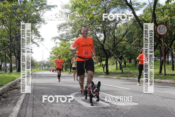 Buy your photos of the event2 Corrida dos Bombeiros on Fotop