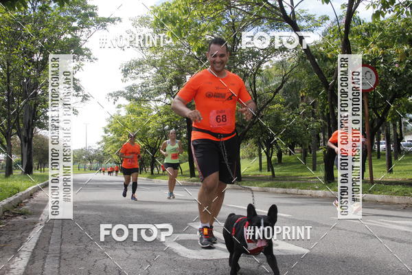 Buy your photos of the event2 Corrida dos Bombeiros on Fotop