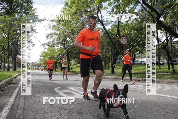 Buy your photos of the event2 Corrida dos Bombeiros on Fotop