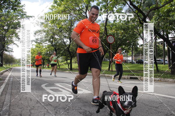Buy your photos of the event2 Corrida dos Bombeiros on Fotop