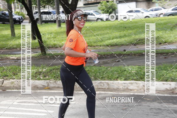 Buy your photos of the event2 Corrida dos Bombeiros on Fotop