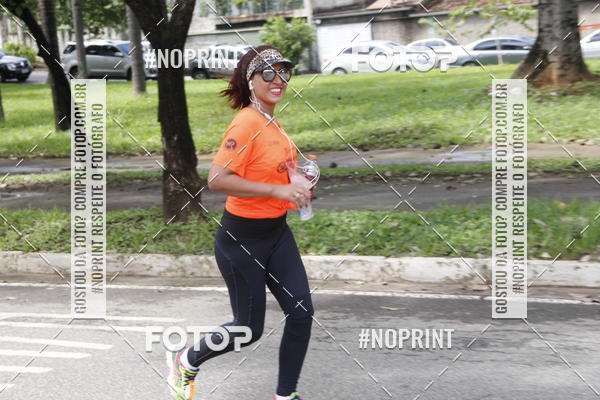 Buy your photos of the event2 Corrida dos Bombeiros on Fotop
