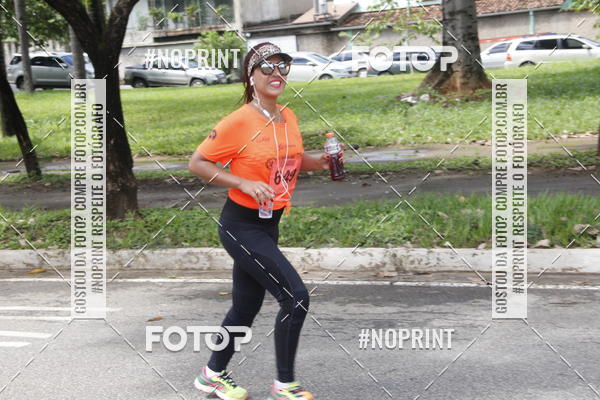 Buy your photos of the event2 Corrida dos Bombeiros on Fotop
