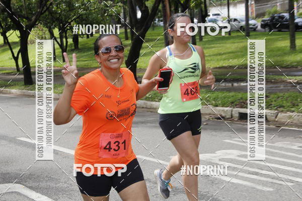 Buy your photos of the event2 Corrida dos Bombeiros on Fotop