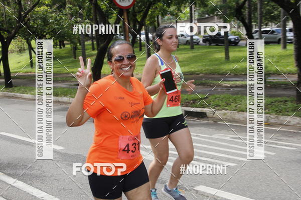 Buy your photos of the event2 Corrida dos Bombeiros on Fotop