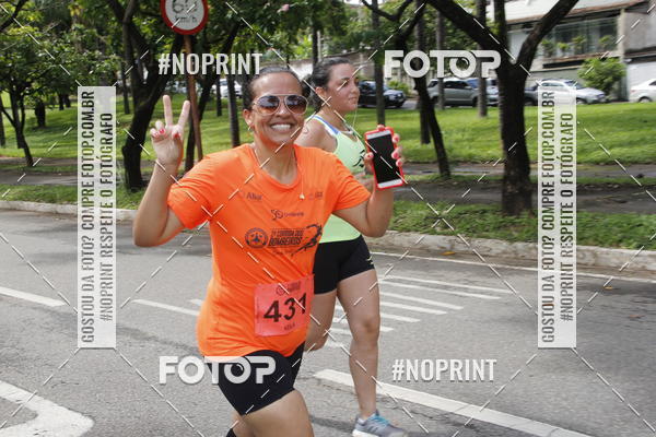 Buy your photos of the event2 Corrida dos Bombeiros on Fotop