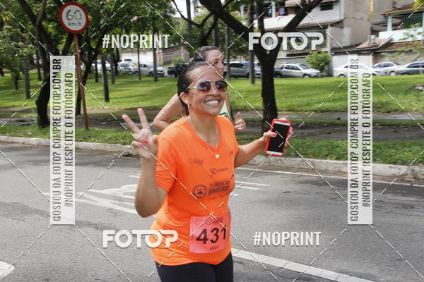 Acquista le foto dell'evento2 Corrida dos Bombeiros in Fotop