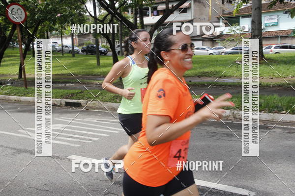 Acquista le foto dell'evento2 Corrida dos Bombeiros in Fotop