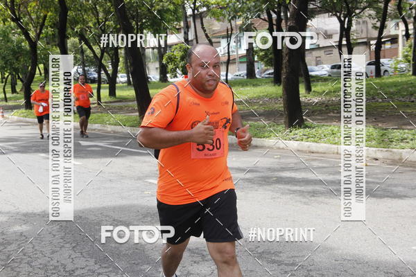 Acquista le foto dell'evento2 Corrida dos Bombeiros in Fotop