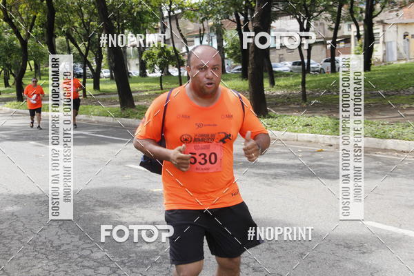 Acquista le foto dell'evento2 Corrida dos Bombeiros in Fotop