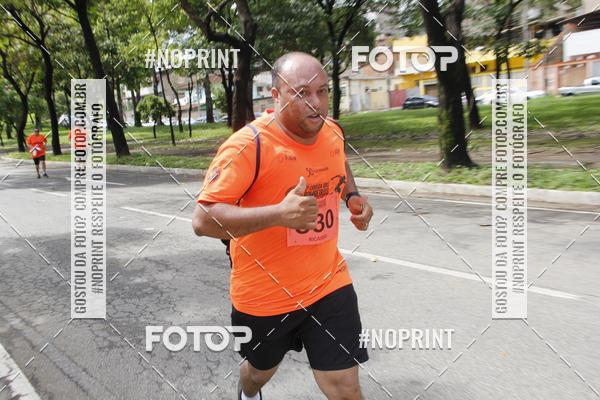 Acquista le foto dell'evento2 Corrida dos Bombeiros in Fotop