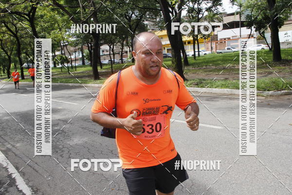 Acquista le foto dell'evento2 Corrida dos Bombeiros in Fotop