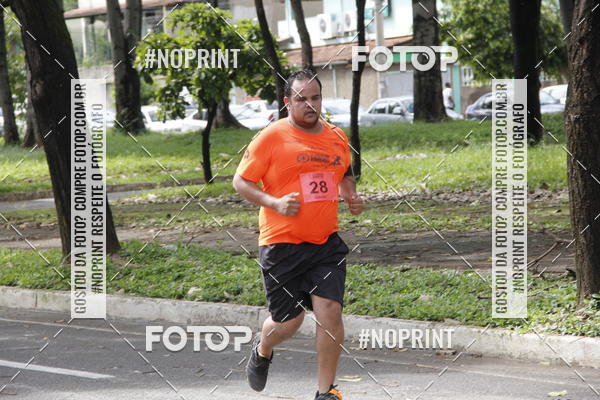 Acquista le foto dell'evento2 Corrida dos Bombeiros in Fotop