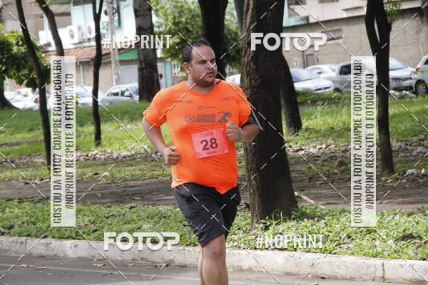 Acquista le foto dell'evento2 Corrida dos Bombeiros in Fotop