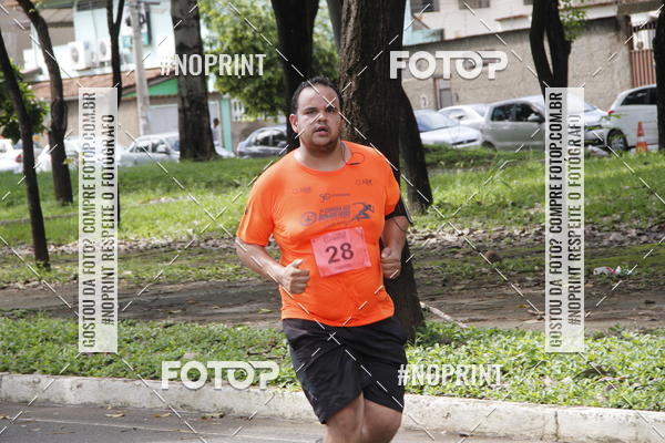 Acquista le foto dell'evento2 Corrida dos Bombeiros in Fotop