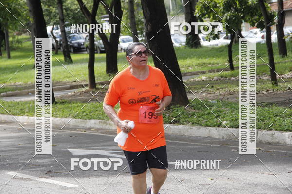 Acquista le foto dell'evento2 Corrida dos Bombeiros in Fotop