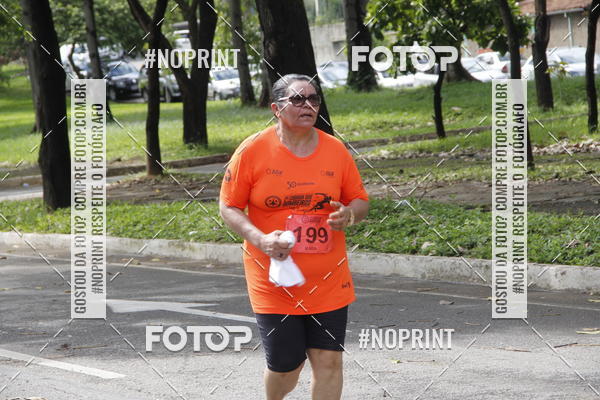 Acquista le foto dell'evento2 Corrida dos Bombeiros in Fotop