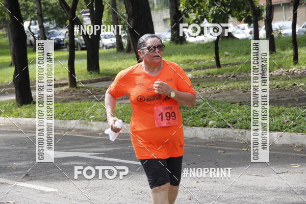 Acquista le foto dell'evento2 Corrida dos Bombeiros in Fotop