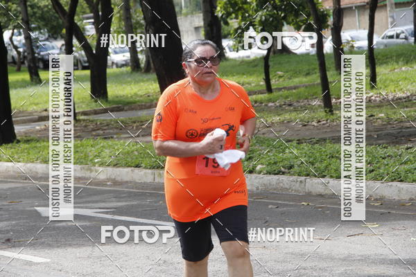 Acquista le foto dell'evento2 Corrida dos Bombeiros in Fotop