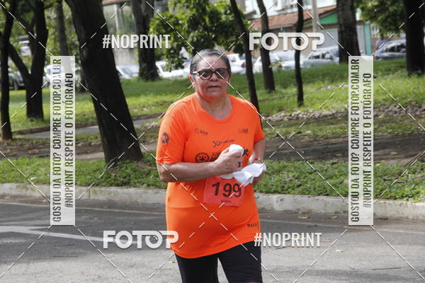 Acquista le foto dell'evento2 Corrida dos Bombeiros in Fotop