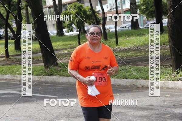 Acquista le foto dell'evento2 Corrida dos Bombeiros in Fotop