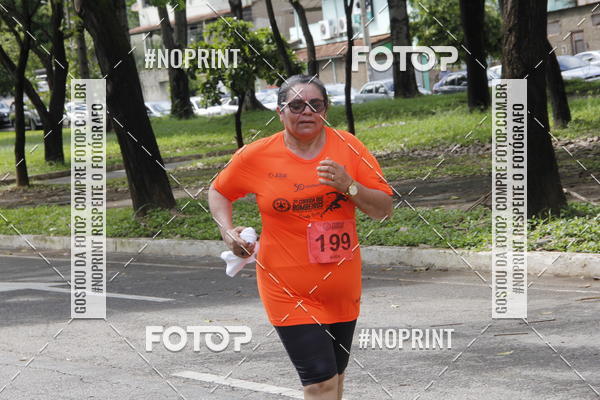 Acquista le foto dell'evento2 Corrida dos Bombeiros in Fotop