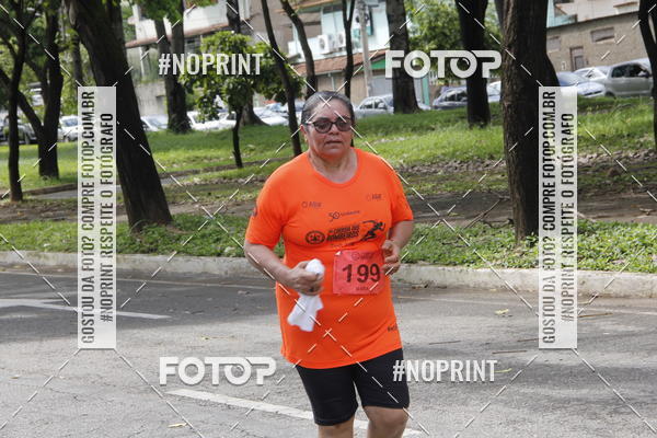 Acquista le foto dell'evento2 Corrida dos Bombeiros in Fotop