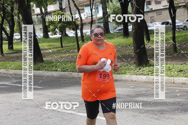 Acquista le foto dell'evento2 Corrida dos Bombeiros in Fotop