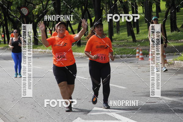 Acquista le foto dell'evento2 Corrida dos Bombeiros in Fotop