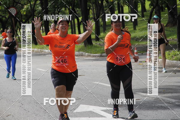 Compre suas fotos do evento2 Corrida dos Bombeiros no Fotop