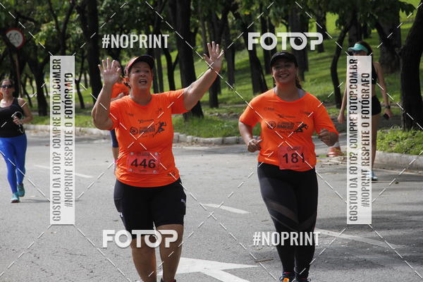 Compre suas fotos do evento2 Corrida dos Bombeiros no Fotop
