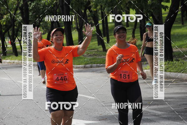 Compre suas fotos do evento2 Corrida dos Bombeiros no Fotop