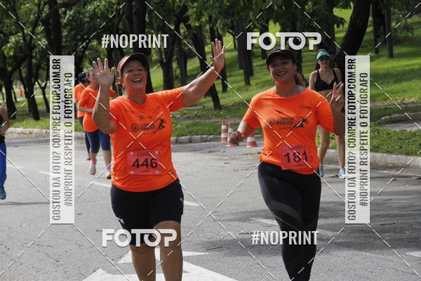 Compre suas fotos do evento2 Corrida dos Bombeiros no Fotop