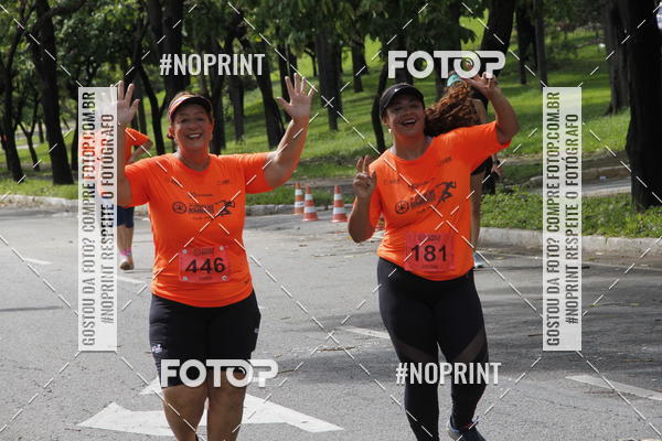 Compre suas fotos do evento2 Corrida dos Bombeiros no Fotop