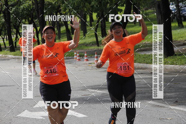 Compre suas fotos do evento2 Corrida dos Bombeiros no Fotop