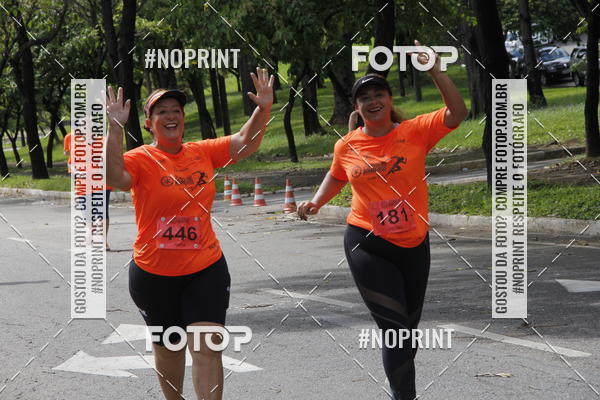 Compre suas fotos do evento2 Corrida dos Bombeiros no Fotop