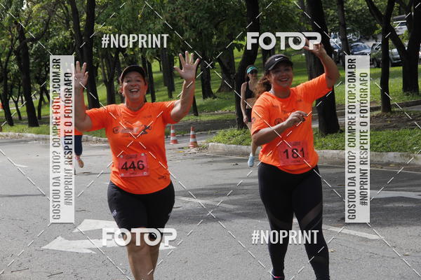 Compre suas fotos do evento2 Corrida dos Bombeiros no Fotop