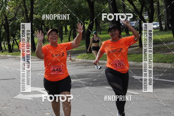 Compre suas fotos do evento2 Corrida dos Bombeiros no Fotop