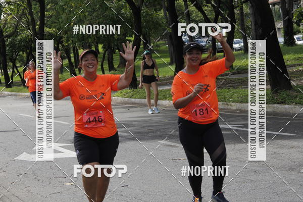 Compre suas fotos do evento2 Corrida dos Bombeiros no Fotop