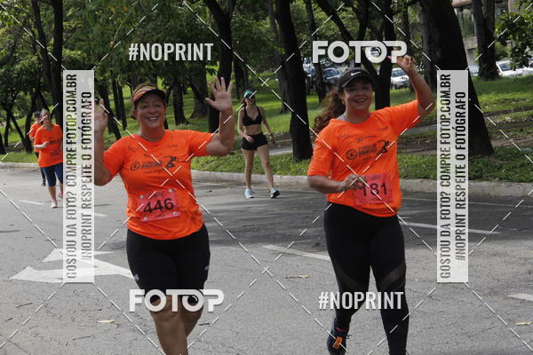 Compre suas fotos do evento2 Corrida dos Bombeiros no Fotop