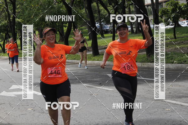 Compre suas fotos do evento2 Corrida dos Bombeiros no Fotop