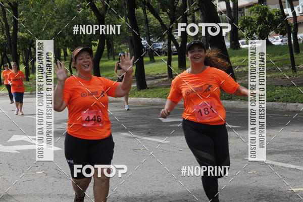 Compre suas fotos do evento2 Corrida dos Bombeiros no Fotop