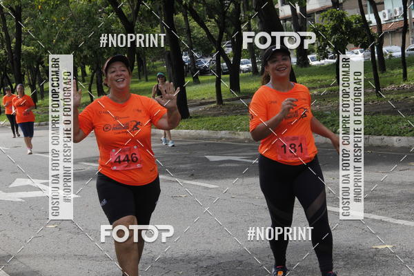 Compre suas fotos do evento2 Corrida dos Bombeiros no Fotop